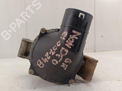 Alternator FORD MONDEO III Saloon (B4Y)  | BP19118173M7 