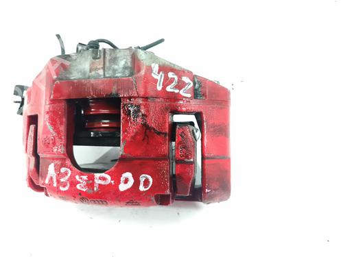 Right front brake caliper AUDI A3 (8P1) 3.2 V6 quattro | BP34706910M104 - Image 4
