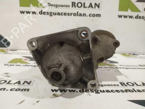 Startmotor ALFA ROMEO 156 (932_)  | BP5233652M8 
