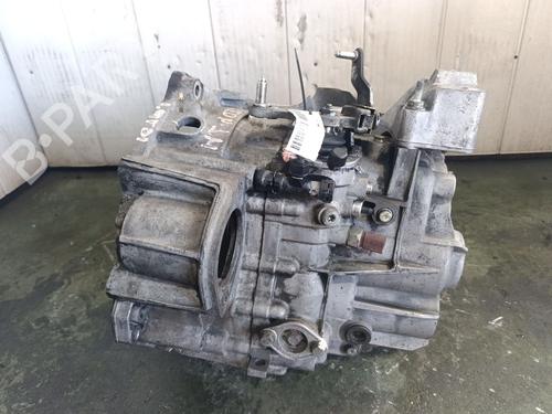 Getriebe SEAT LEON (1M1) 1.9 TDI | BP29490590M3 