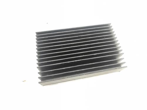 Electronic module BMW X5 (E70) 3.0 sd | BP39148404M83 - Image 3
