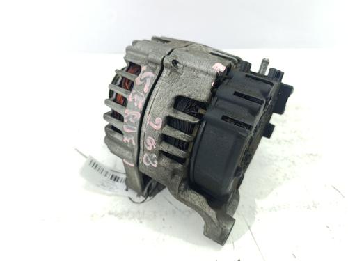 Alternator BMW 1 (E87) 116 d | BP31091909M7 