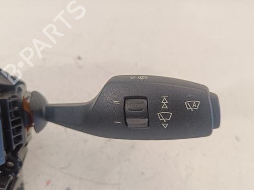 Switch BMW 3 Gran Turismo (F34) 320 d | BP18160277I30