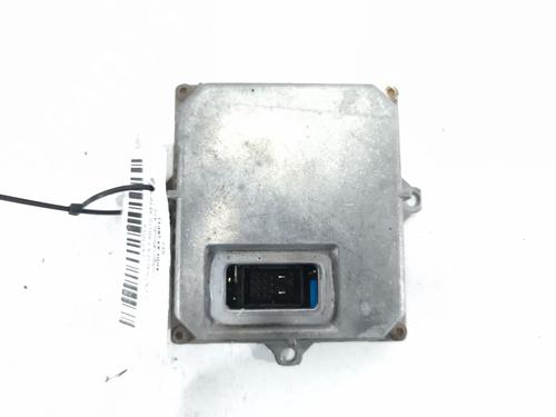 xenon-ballast-audi-a3-8p1-2003-2004-2005-2006-2007-2008-2009-2010-2011-2012-2013-34371025 main image