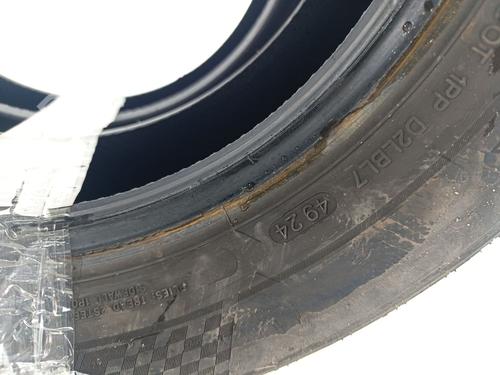 Other SEAT IBIZA II (6K1) 1.4 i | BP31083733O1