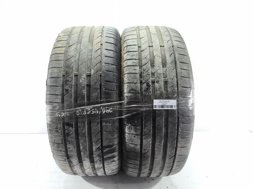 other-opel-insignia-a-g09-2008-2009-2010-2011-2012-2013-2014-2015-2016-2017-34170213 main image