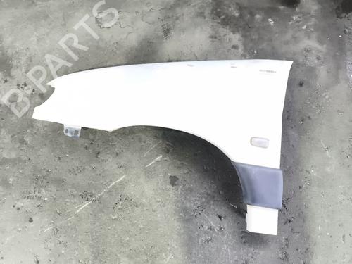 Used Left front fenders Left front fenders CITROËN BERLINGO / BERLINGO FIRST MPV (MF_, GJK_, GFK_) 1.9 D (MFWJZ) (70 hp) 35785397 35785397