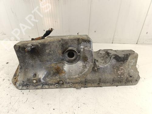 Oil sump BMW 3 (E30) 325 i X | BP29546125M115 