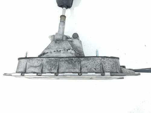Gear lever VW PASSAT B7 (362) 2.0 TDI | BP36391410M90 - Image 5