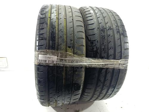 Used Other Other FORD FOCUS III 1.0 EcoBoost (125 hp) 34342919 34342919