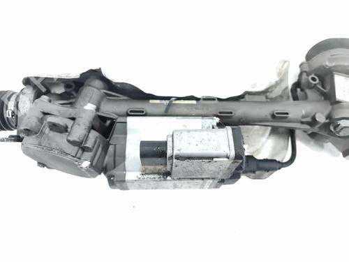 Steering rack AUDI A3 (8P1) 3.2 V6 quattro | BP34382667M22 - Image 7