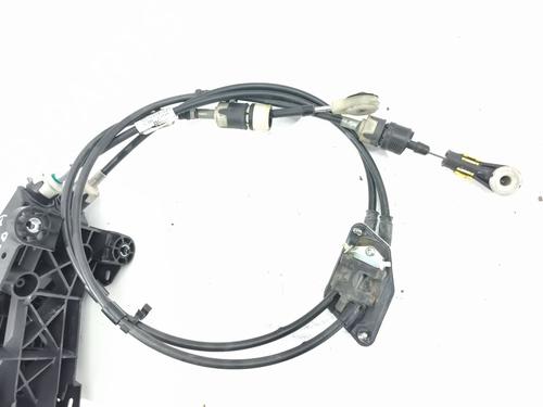 Gearstang FORD FIESTA VI (CB1, CCN) 1.5 TDCi | BP36387505M90 - Image 4