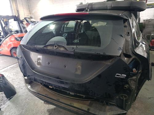 Portellone/Cofano posteriore VOLVO V60 I (155) D2 (120 hp) 30808985