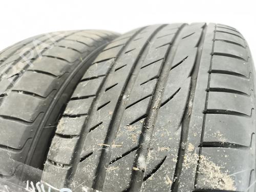 Other VW PASSAT B5.5 (3B3) 1.9 TDI | BP39203912O1 - Image 2