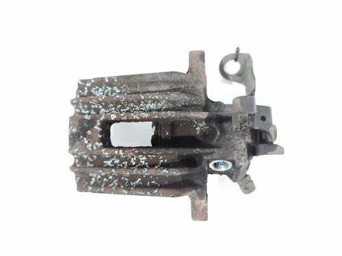 Used Right rear brake caliper Right rear brake caliper 37175263 37175263
