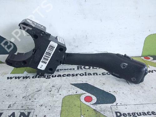 Ratstangsstang SEAT TOLEDO II (1M2) [1998-2006]  4055188