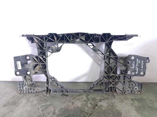 Used Front slam panel RENAULT MEGANE III Coupe (DZ0/1_) 1.5 dCi (DZ0B) (106 hp) 30744498