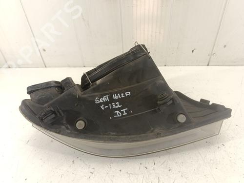 Left headlight SEAT IBIZA III (6L1) 1.4 TDI | BP29479908C28 
