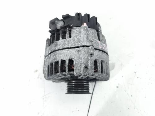 Alternator BMW 1 (E87) 118 d | BP40183962M7 - Image 2