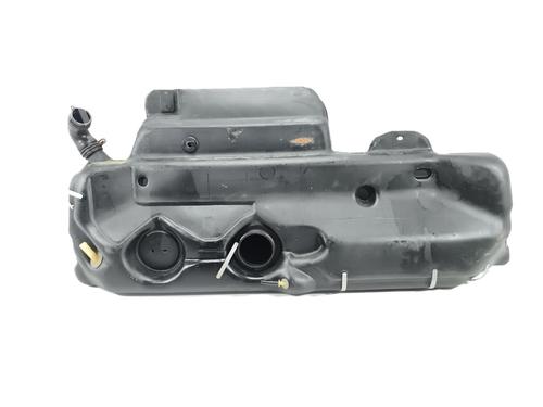 Benzintank Benzintank PEUGEOT 106 II (1A_, 1C_) [1996-2005] 31374638 31374638