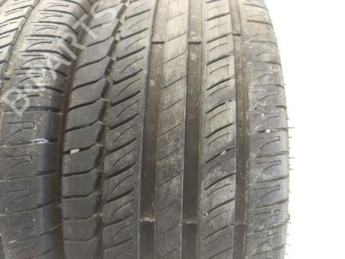 Other CITROËN C4 Coupe (LA_) 1.6 HDi | BP29618934O1 