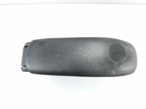 Armlene CITROËN C3 II (SC_) | BP37030672I20 - Image 4
