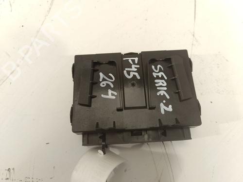 Elektronisk modul BMW 2 Active Tourer (F45) 216 d | BP29983281M83 