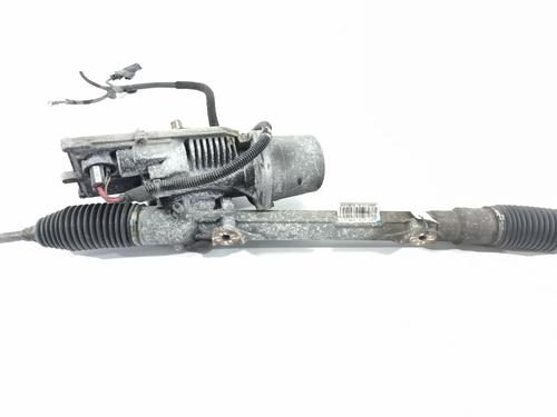 Steering rack CITROËN C3 II (SC_) 1.0 VTi 68 | BP36775772M22 - Image 5