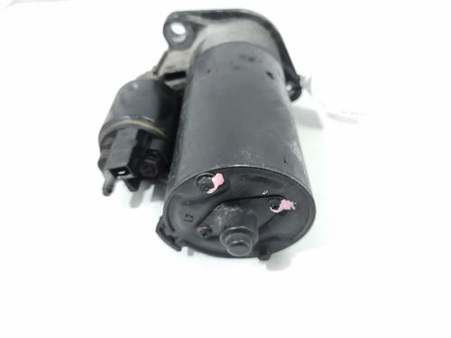 Starter SEAT LEON (1M1) 1.9 TDI | BP36988902M8 - Image 4