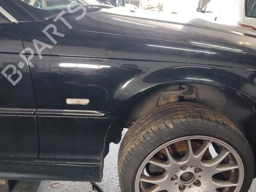 Forskærm Højre BMW 3 Coupe (E46) 325 Ci (192 hp) 33016327