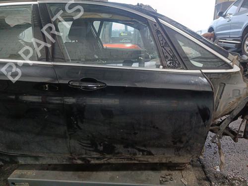 Used Right front door BMW 2 Active Tourer (U06) 218d (150 hp) 29886011