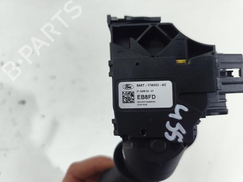 Steering column stalk FORD TRANSIT COURIER B460 Box Body/MPV 1.5 EcoBlue | BP38320900I23 - Image 4