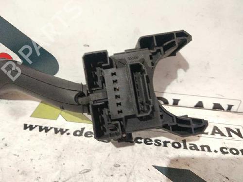 Steering column stalk SEAT LEON (1M1)  | BP4055396I23 