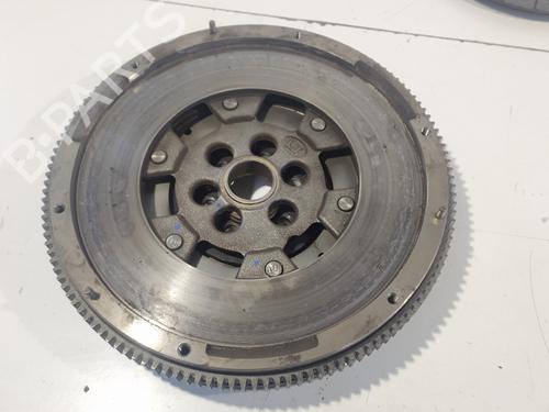 Other SEAT LEON SC (5F5)  | BP25803049O1 