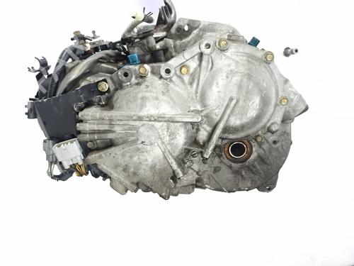 Gearbox RENAULT VEL SATIS (BJ0_) 3.0 dCi (BJ0J, BJ0N) | BP34237328M3  - Image 5