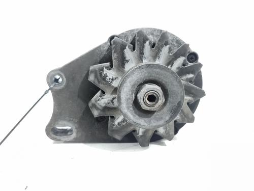 Used Alternator Alternator SEAT MARBELLA (28A) [1986-1999] 34170200 34170200