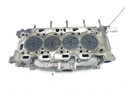 Sylinderhode CITROËN BERLINGO MULTISPACE (B9) 1.6 HDi 90 (92 hp) 31687447