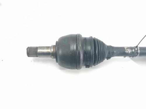 Left front driveshaft MERCEDES-BENZ A-CLASS (W176) A 180 CDI (176.000) | BP33127286M38 - Image 3
