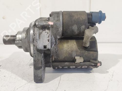 Startmotor HONDA HR-V (GH_)  | BP8140462M8 