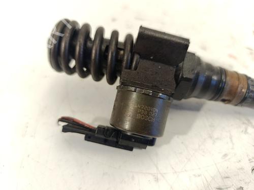Injector SEAT ALTEA XL (5P5, 5P8)  | BP28128914M100 