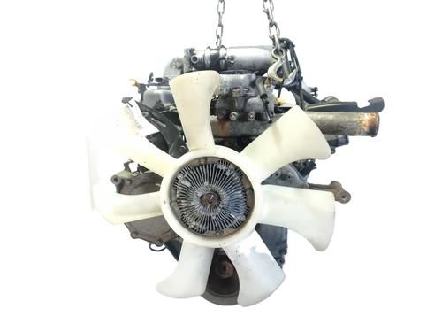 Used Engine Engine 39148415 39148415