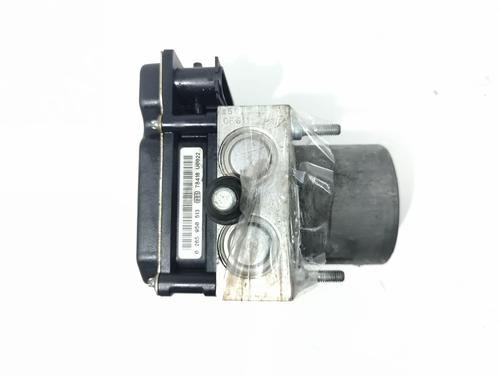 ABS pump OPEL CORSA D (S07) 1.3 CDTI (L08, L68) | BP37172957M43 - Image 2