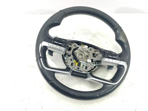 Stuur HYUNDAI TUCSON (NX4E, NX4A) 1.6 T-GDI Plug-in-Hybrid HTRAC (265 hp) 30923787