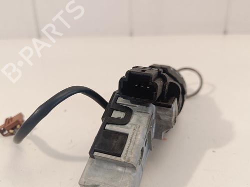 Ignition barrel TOYOTA PROACE Van (MDZ_) 2.0 D4d (MDZ3) | BP17522567M48 