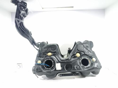 Benzintank Benzintank AUDI A3 (8P1) 3.2 V6 quattro (250 hp) 34707713 34707713