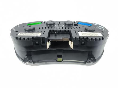 Instrument cluster SEAT LEON (1M1) 1.9 TDI | BP36988893C47 - Image 5