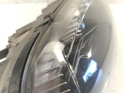 Right headlight ALFA ROMEO 147 (937_)  | BP29395390C29 