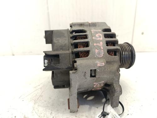 Generator SEAT IBIZA III (6L1) 1.9 TDI | BP27678388M7 