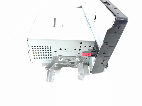 Electronic module TOYOTA C-HR (_X1_) 2.0 Hybrid (MAXH10) | BP36294937M83  - Image 6