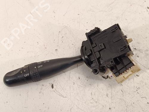 Headlight switch SUZUKI SX4 (EY, GY) [2006-2024]  17969865